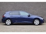 Volkswagen Golf 1.5 TSI 130pk Life Business | Trekhaak | Navigatie | Volautomatische Airconditioning