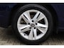 Volkswagen Golf 1.5 TSI 130pk Life Business | Trekhaak | Navigatie | Volautomatische Airconditioning