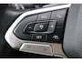Volkswagen Golf 1.5 TSI 130pk Life Business | Trekhaak | Navigatie | Volautomatische Airconditioning