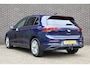 Volkswagen Golf 1.5 TSI 130pk Life Business | Trekhaak | Navigatie | Volautomatische Airconditioning