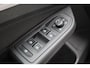 Volkswagen Golf 1.5 TSI 130pk Life Business | Trekhaak | Navigatie | Volautomatische Airconditioning
