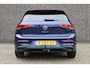 Volkswagen Golf 1.5 TSI 130pk Life Business | Trekhaak | Navigatie | Volautomatische Airconditioning