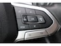 Volkswagen Golf 1.5 TSI 130pk Life Business | Trekhaak | Navigatie | Volautomatische Airconditioning