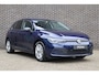 Volkswagen Golf 1.5 TSI 130pk Life Business | Trekhaak | Navigatie | Volautomatische Airconditioning