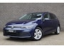 Volkswagen Golf 1.5 TSI 130pk Life Business | Trekhaak | Navigatie | Volautomatische Airconditioning