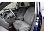 Volkswagen Golf 1.5 TSI 130pk Life Business | Trekhaak | Navigatie | Volautomatische Airconditioning