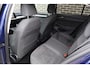 Volkswagen Golf 1.5 TSI 130pk Life Business | Trekhaak | Navigatie | Volautomatische Airconditioning