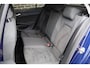Volkswagen Golf 1.5 TSI 130pk Life Business | Trekhaak | Navigatie | Volautomatische Airconditioning