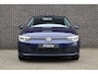 Volkswagen Golf 1.5 TSI 130pk Life Business | Trekhaak | Navigatie | Volautomatische Airconditioning
