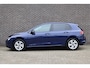 Volkswagen Golf 1.5 TSI 130pk Life Business | Trekhaak | Navigatie | Volautomatische Airconditioning