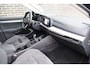 Volkswagen Golf 1.5 TSI 130pk Life Business | Trekhaak | Navigatie | Volautomatische Airconditioning