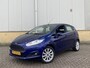 Ford Fiesta 1.0 Ecoboost 100pk Titanium 5d Navigatie-bluetooth-voorruitverwarming-cruise control