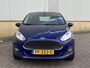 Ford Fiesta 1.0 Ecoboost 100pk Titanium 5d Navigatie-bluetooth-voorruitverwarming-cruise control