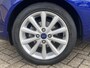 Ford Fiesta 1.0 Ecoboost 100pk Titanium 5d Navigatie-bluetooth-voorruitverwarming-cruise control