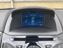 Ford Fiesta 1.0 Ecoboost 100pk Titanium 5d Navigatie-bluetooth-voorruitverwarming-cruise control
