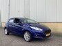 Ford Fiesta 1.0 Ecoboost 100pk Titanium 5d Navigatie-bluetooth-voorruitverwarming-cruise control