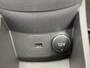 Ford Fiesta 1.0 Ecoboost 100pk Titanium 5d Navigatie-bluetooth-voorruitverwarming-cruise control