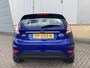 Ford Fiesta 1.0 Ecoboost 100pk Titanium 5d Navigatie-bluetooth-voorruitverwarming-cruise control