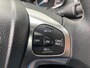Ford Fiesta 1.0 Ecoboost 100pk Titanium 5d Navigatie-bluetooth-voorruitverwarming-cruise control