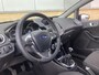 Ford Fiesta 1.0 Ecoboost 100pk Titanium 5d Navigatie-bluetooth-voorruitverwarming-cruise control