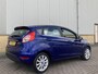 Ford Fiesta 1.0 Ecoboost 100pk Titanium 5d Navigatie-bluetooth-voorruitverwarming-cruise control