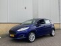 Ford Fiesta 1.0 Ecoboost 100pk Titanium 5d Navigatie-bluetooth-voorruitverwarming-cruise control