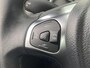 Ford Fiesta 1.0 Ecoboost 100pk Titanium 5d Navigatie-bluetooth-voorruitverwarming-cruise control