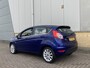 Ford Fiesta 1.0 Ecoboost 100pk Titanium 5d Navigatie-bluetooth-voorruitverwarming-cruise control