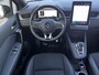 Renault Captur 1.6 E-Tech full hybrid 145 esprit Alpine Automaat / Fabrieksgarantie tot 07-2027 < 100.000 km** / Schuifdak / Camera 360° /Stuur-, stoel- en voorruitverwarming / Adaptieve CC / Parkeer assistent / Navigatie / Apple Carplay Android / LM 18" wielen / 18" LM wielen met All Season banden /