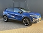 Renault Captur 1.6 E-Tech full hybrid 145 esprit Alpine Automaat / Fabrieksgarantie tot 07-2027 < 100.000 km** / Schuifdak / Camera 360° /Stuur-, stoel- en voorruitverwarming / Adaptieve CC / Parkeer assistent / Navigatie / Apple Carplay Android / LM 18" wielen / 18" LM wielen met All Season banden /