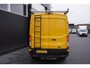 Ford Transit 2.0 TDCI 130PK L3H2 EURO 6 - Airco - Cruise - PDC - €14.900,- Excl.