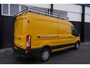 Ford Transit 2.0 TDCI 130PK L3H2 EURO 6 - Airco - Cruise - PDC - €14.900,- Excl.