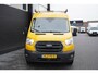 Ford Transit 2.0 TDCI 130PK L3H2 EURO 6 - Airco - Cruise - PDC - €14.900,- Excl.