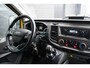 Ford Transit 2.0 TDCI 130PK L3H2 EURO 6 - Airco - Cruise - PDC - €14.900,- Excl.