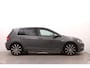 Volkswagen Golf 1.5 TSI Comfortline | Adaptive cruise control | Stoelverwarming | CarPlay | Trekhaak