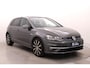 Volkswagen Golf 1.5 TSI Comfortline | Adaptive cruise control | Stoelverwarming | CarPlay | Trekhaak