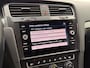 Volkswagen Golf 1.5 TSI Comfortline | Adaptive cruise control | Stoelverwarming | CarPlay | Trekhaak