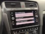 Volkswagen Golf 1.5 TSI Comfortline | Adaptive cruise control | Stoelverwarming | CarPlay | Trekhaak