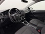 Volkswagen Golf 1.5 TSI Comfortline | Adaptive cruise control | Stoelverwarming | CarPlay | Trekhaak