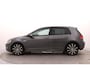 Volkswagen Golf 1.5 TSI Comfortline | Adaptive cruise control | Stoelverwarming | CarPlay | Trekhaak