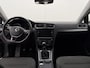 Volkswagen Golf 1.5 TSI Comfortline | Adaptive cruise control | Stoelverwarming | CarPlay | Trekhaak