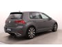 Volkswagen Golf 1.5 TSI Comfortline | Adaptive cruise control | Stoelverwarming | CarPlay | Trekhaak