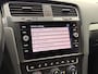 Volkswagen Golf 1.5 TSI Comfortline | Adaptive cruise control | Stoelverwarming | CarPlay | Trekhaak