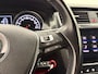 Volkswagen Golf 1.5 TSI Comfortline | Adaptive cruise control | Stoelverwarming | CarPlay | Trekhaak