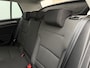 Volkswagen Golf 1.5 TSI Comfortline | Adaptive cruise control | Stoelverwarming | CarPlay | Trekhaak