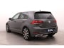 Volkswagen Golf 1.5 TSI Comfortline | Adaptive cruise control | Stoelverwarming | CarPlay | Trekhaak