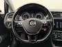 Volkswagen Golf 1.5 TSI Comfortline | Adaptive cruise control | Stoelverwarming | CarPlay | Trekhaak