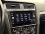 Volkswagen Golf 1.5 TSI Comfortline | Adaptive cruise control | Stoelverwarming | CarPlay | Trekhaak