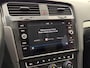 Volkswagen Golf 1.5 TSI Comfortline | Adaptive cruise control | Stoelverwarming | CarPlay | Trekhaak