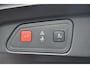 Peugeot 3008 1.6 GT Aut pano trh focal elek stoel+mass adapcrc